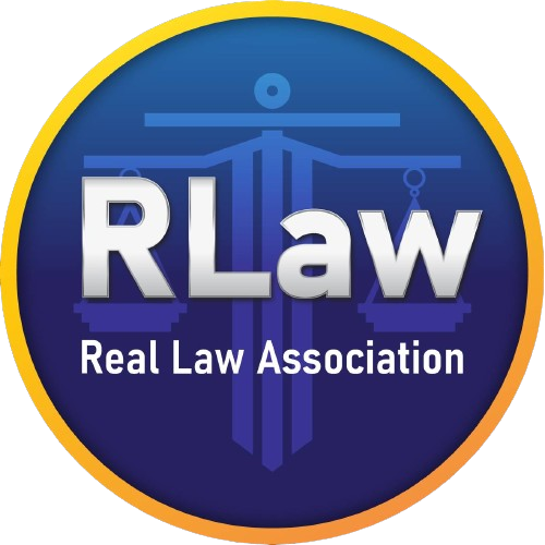 Real Law Association